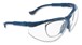 Očala- zaščitna, Honeywell, model XC